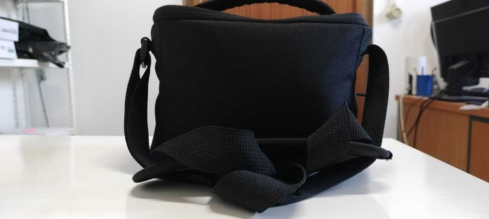 Sony Cybershot DSC-H400