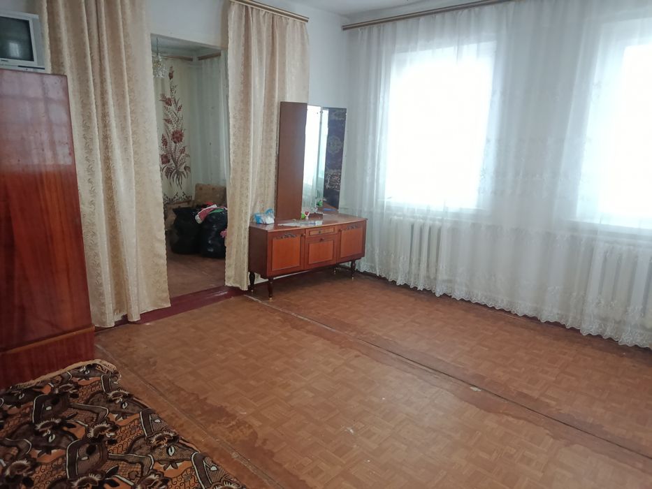 Продам будинок в Оратові