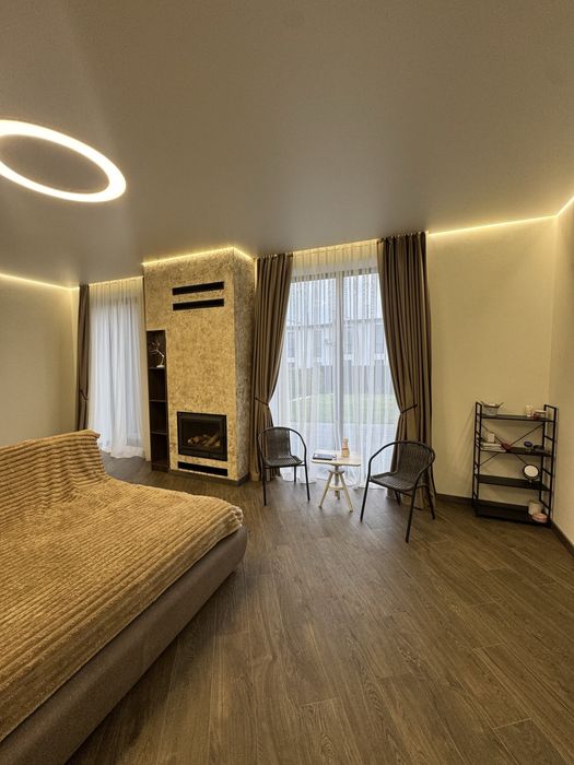 Будинок за адресою вул. Грецька (площа 150 м²) - Atlanta.ua - фото 6