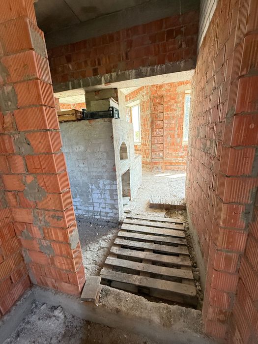 Продам будинок в районі Шульговки