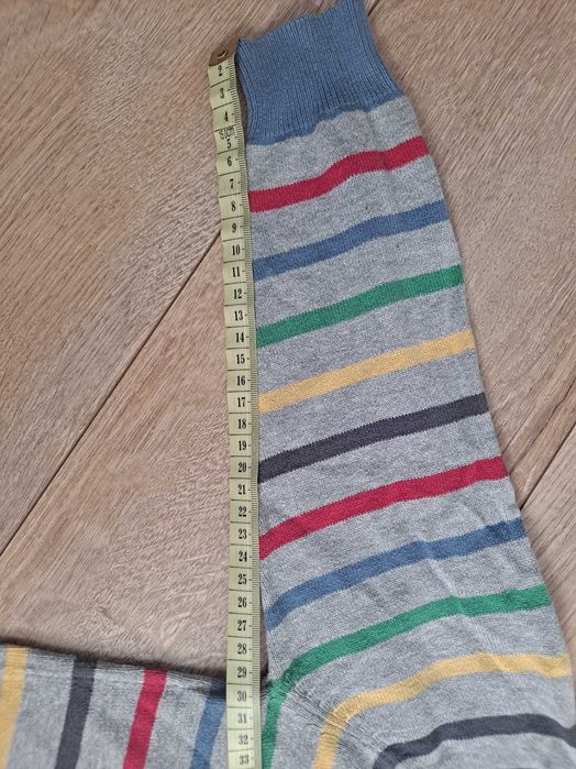 Sweter chłopięcy r. 116
