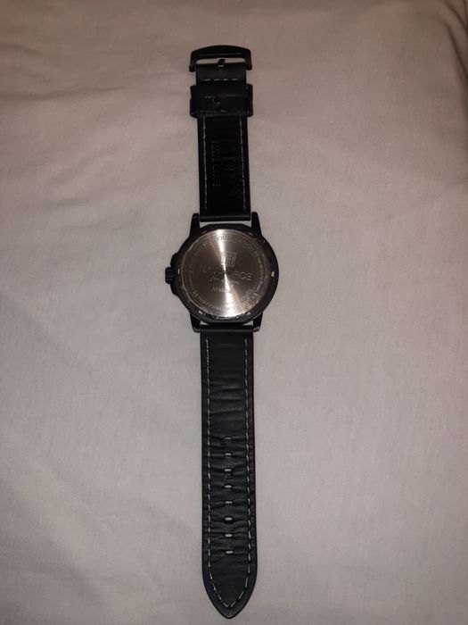 Zegarek Naviforce Minar Nf9075M