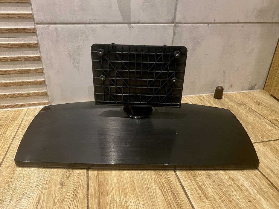 Stojak noga do tv LG 50 cali