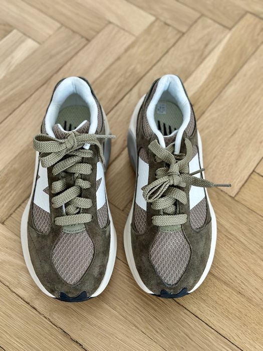 Кросівки New Balance