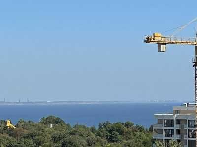 3-кімнатна квартира за адресою Куликове поле пл. (площа 105 м²) - Atlanta.ua - фото 3