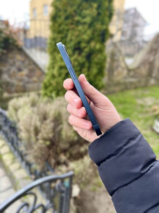 iPhone 13 128gb|ГАРАНТІЯ|Айфон 13 128гб|Айфон|Iphone|