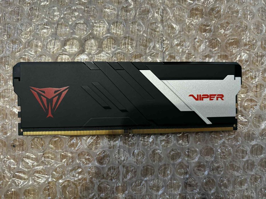 Pamięć RAM Patriot Viper 16gb