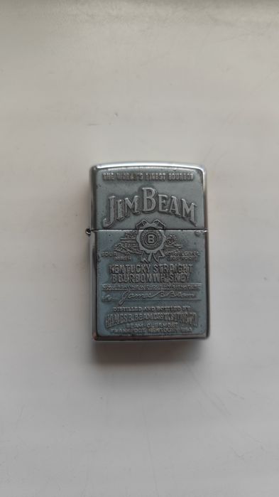 Чехол для zippo оригинал кожа