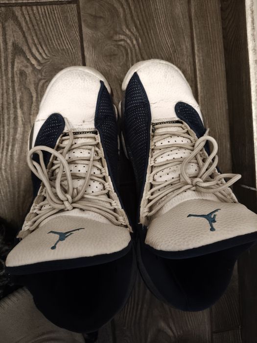 Nike Air Jordan 13
