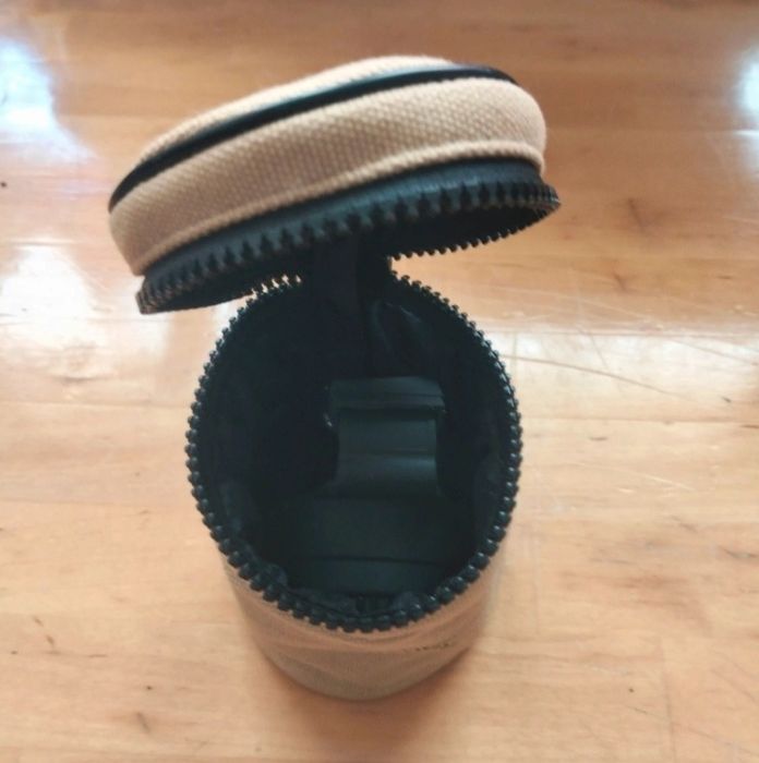 Bússola de mergulho