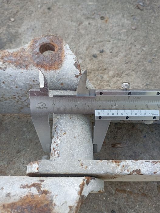 Продам ланцюг конвеерны