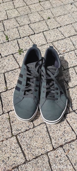 Buty Adidas VS Pace 2,0 roz. 44