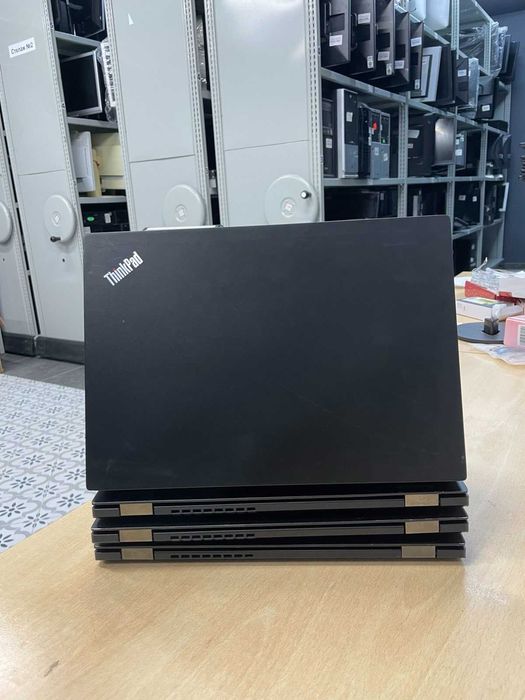 Ноутбук Lenovo ThinkPad L13 гарний варіант для навчання є 30шт