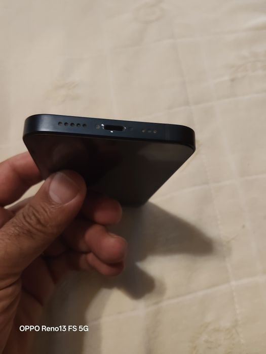 iPhone 14 128 gb