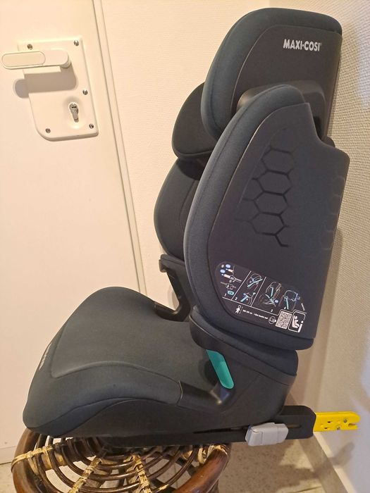 Fotelik Maxi Cosi Rodifix M