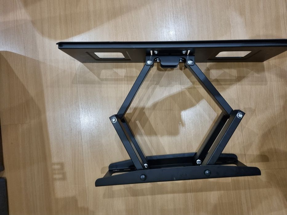 Suporte TV MITSAI de 32" a 70"