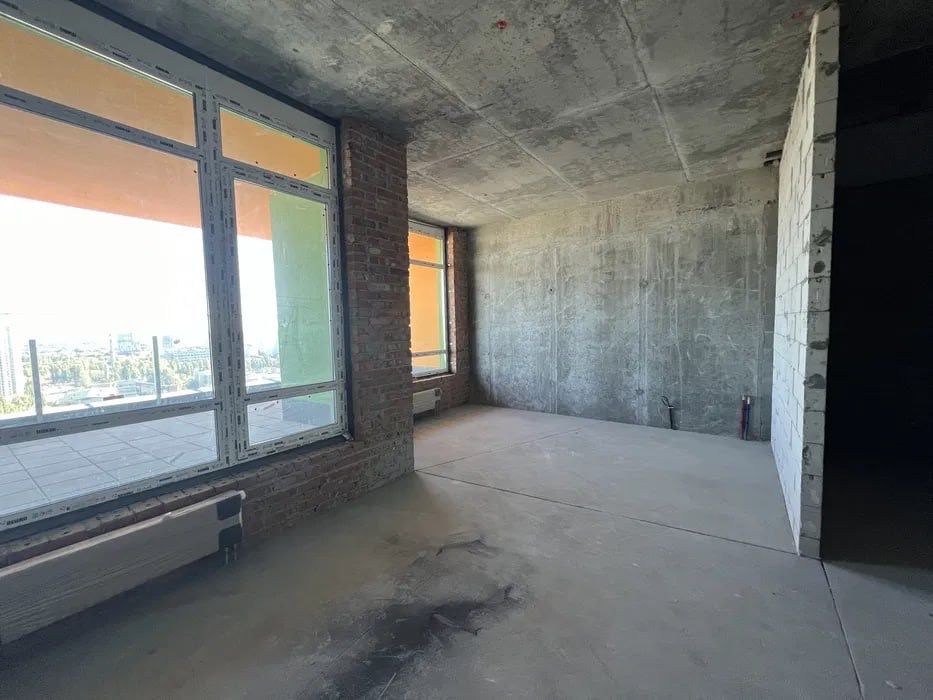 ТОП ціна пентхауса ЖК Great Грейт з документами, Позняки Осокорки