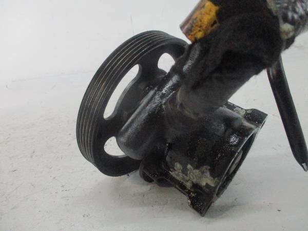 Bomba de direção PEUGEOT 306 (7A, 7C, N3, N5)