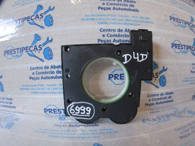 Sensor ângulo direção TOYOTA ProAce (MDZ_)