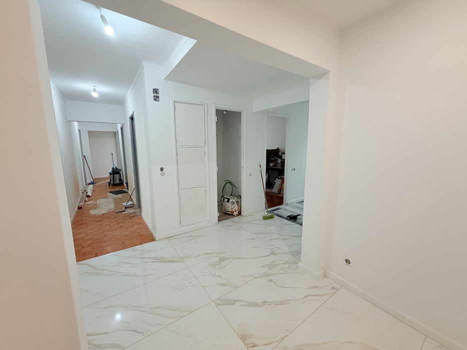 Quartos com despesas incluidas