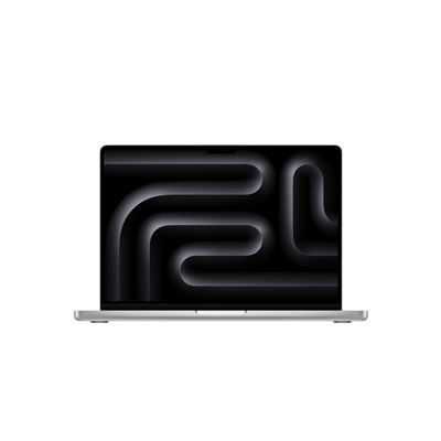 Apple MacBook Pro 14 M5 16GB/1TB