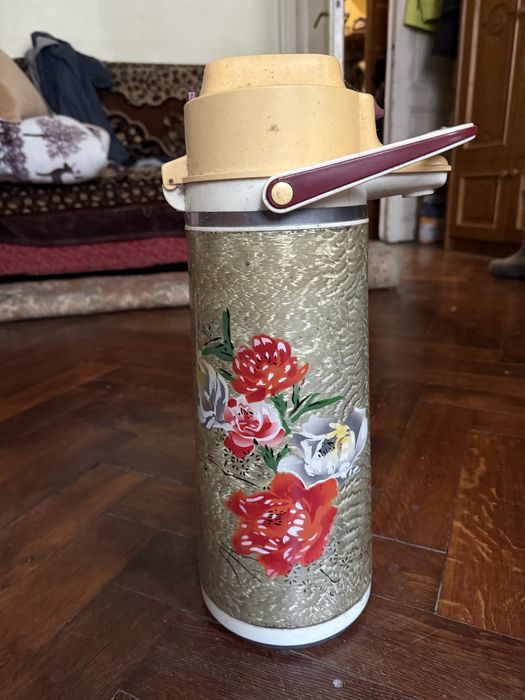 Термос стан хороший