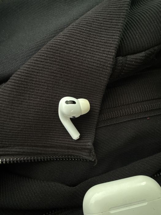 APPLE - Airpods Pro