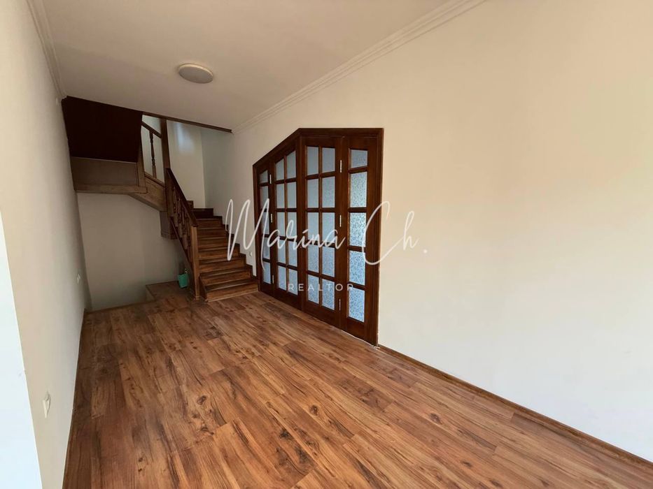 Аренда дом под офис 500м2 Гагарина Науки Юр академия Днепр