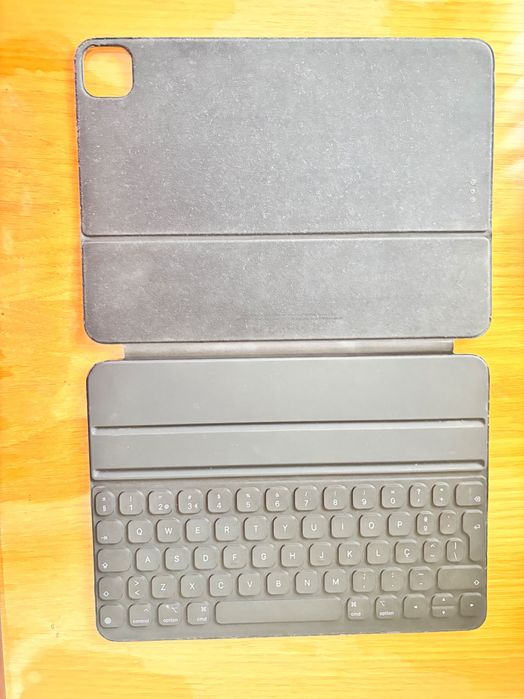 Ipad Air M2 256gb (Roxo)