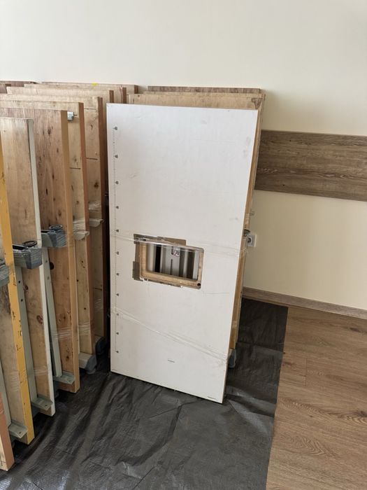 каркас для швейних машин