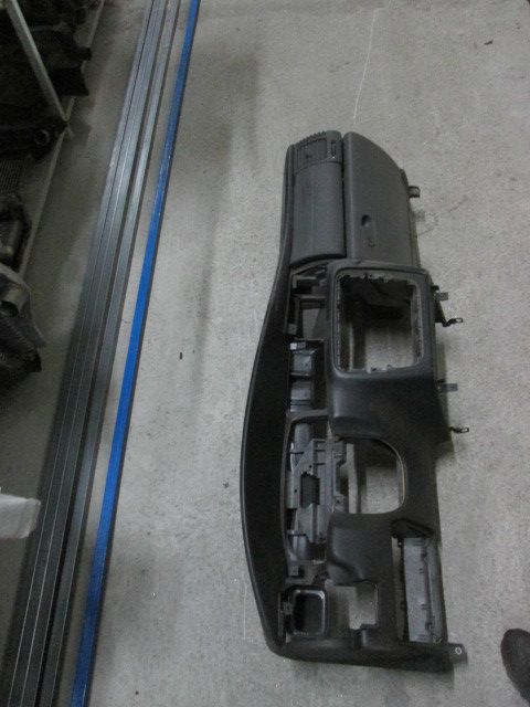 Tablier OPEL Vectra B Hatchback (38_)