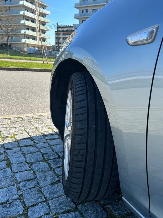 Opel Astra 1.3 CDTI Cosmo