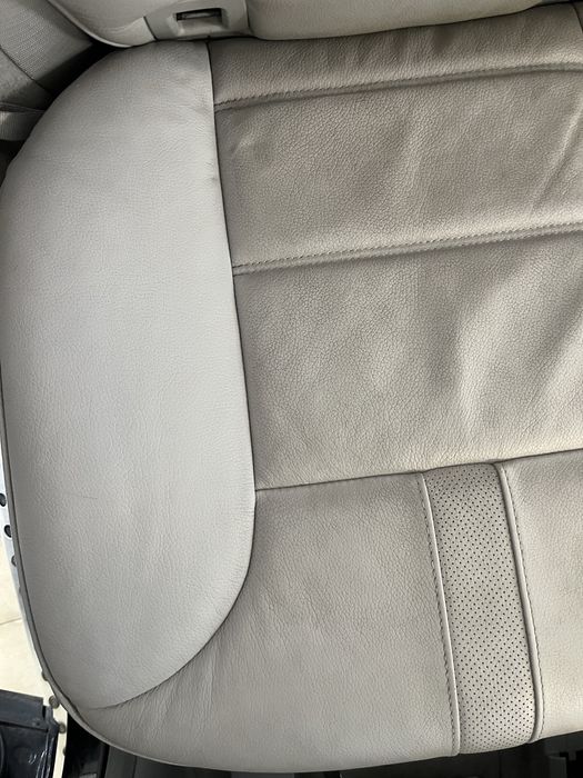 Pranie tapicerki samochodowej i meblowej • Auta • Kanapy • Busy • TIR