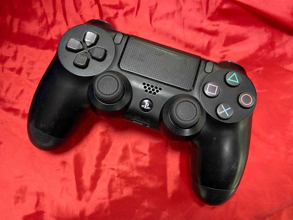Ps4 Pro 1tb Sony Playstation приставка магазин IGame