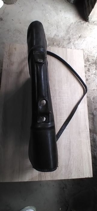 Sprzedam torby podrozne