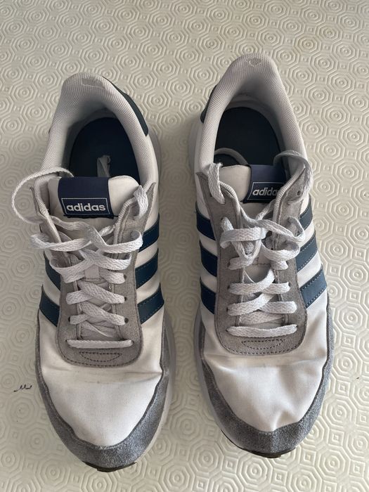 Sapatilhas Adidas 43