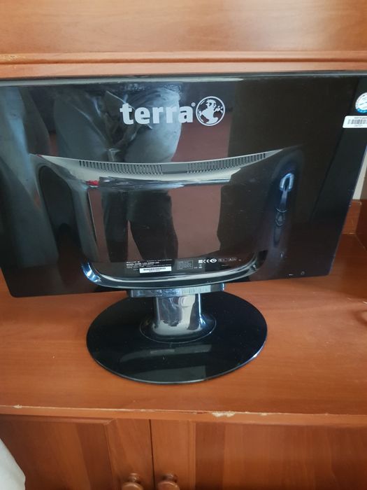 Продам монітор для комп'ютера