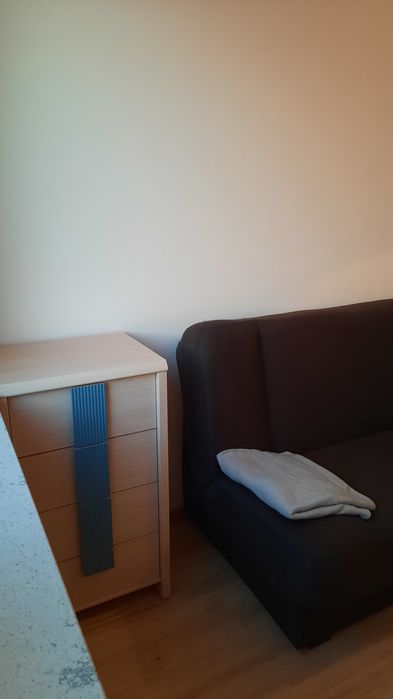 Pokój do wynajęcia