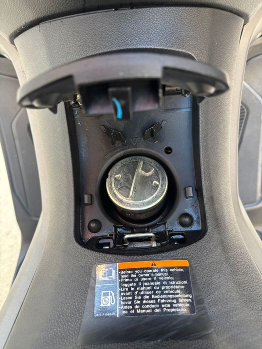 Yamaha Nmax 2022 15000kms