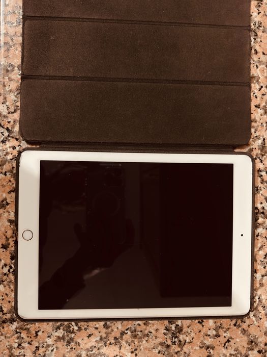 Ipad Air 2 de 64gb