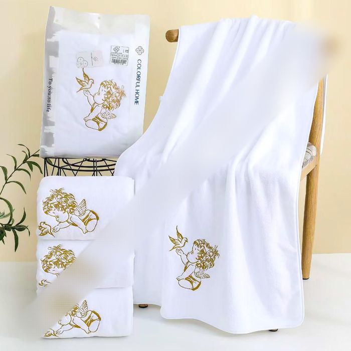 Крижма для хрещення