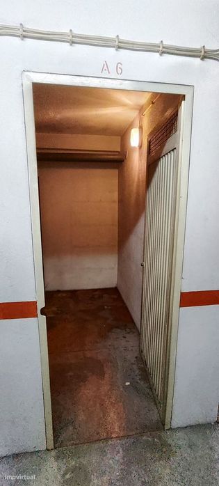 Disponível Arrumo no Centro de Famalicão
