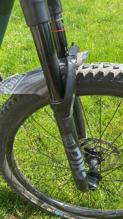 Marin rift zone 2 slopeduro