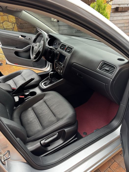 Автомобіль , продаж