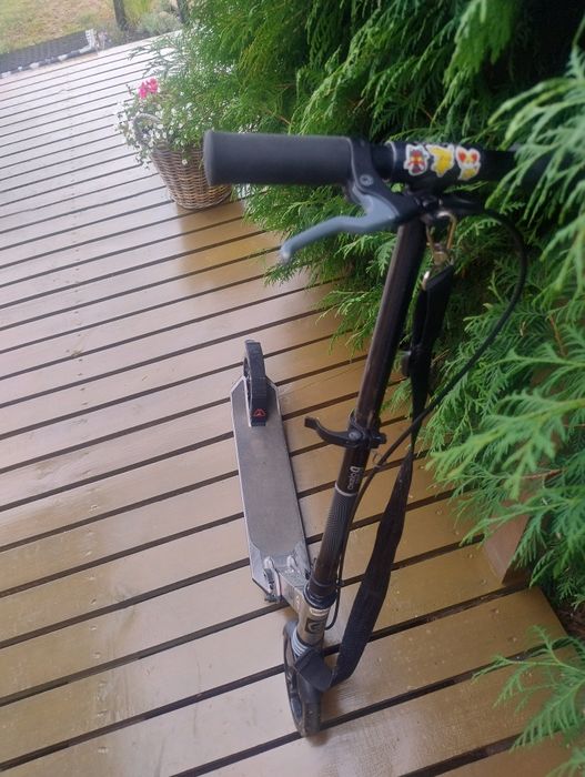 Hulajnoga oxelo min9