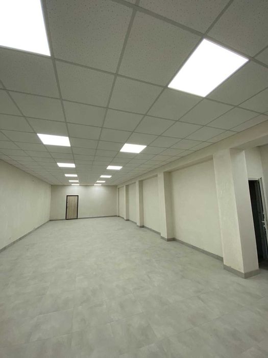 Пр.Богоявленський/Авангардна 166 кв.м. фасад ремонт ціна 130 тис.у.о.