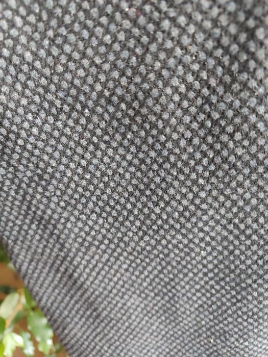 Пальто демі House