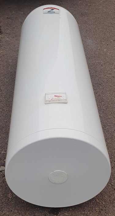 Бойлер Gorenje TGR 65 SV9