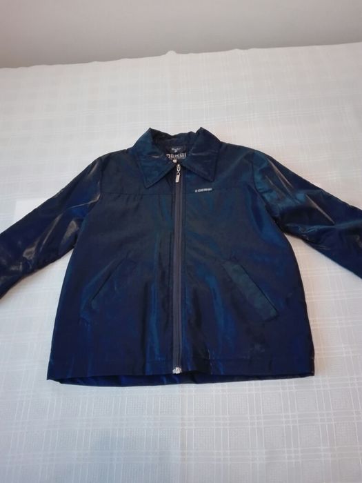 Kurtka przejściowa,  rozmiar L