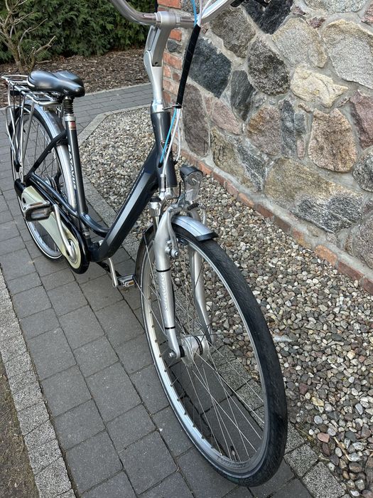 Rower Batavus Marcato